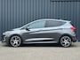 Ford Fiesta 1.5 200pk 5dr ST-3 I B&O I Recaro I Winterpack I Camera I Carplay I Parkeersensoren I Cruise Control I