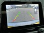 Ford Fiesta 1.5 200pk 5dr ST-3 I B&O I Recaro I Winterpack I Camera I Carplay I Parkeersensoren I Cruise Control I