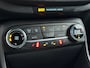 Ford Fiesta 1.5 200pk 5dr ST-3 I B&O I Recaro I Winterpack I Camera I Carplay I Parkeersensoren I Cruise Control I