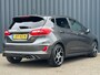 Ford Fiesta 1.5 200pk 5dr ST-3 I B&O I Recaro I Winterpack I Camera I Carplay I Parkeersensoren I Cruise Control I