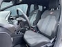 Ford Fiesta 1.5 200pk 5dr ST-3 I B&O I Recaro I Winterpack I Camera I Carplay I Parkeersensoren I Cruise Control I