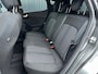 Ford Fiesta 1.5 200pk 5dr ST-3 I B&O I Recaro I Winterpack I Camera I Carplay I Parkeersensoren I Cruise Control I