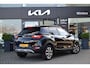 Kia Stonic 1.0 T-GDi MHEV DynamicPlusLine | Cruise Control | Climate Control | Camera | Navigatie | Tot 10Jr. Kia-Garantie