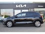 Kia Stonic 1.0 T-GDi MHEV DynamicPlusLine | Cruise Control | Climate Control | Camera | Navigatie | Tot 10Jr. Kia-Garantie