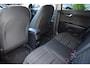 Kia Stonic 1.0 T-GDi MHEV DynamicPlusLine | Cruise Control | Climate Control | Camera | Navigatie | Tot 10Jr. Kia-Garantie
