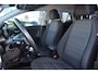 Kia Stonic 1.0 T-GDi MHEV DynamicPlusLine | Cruise Control | Climate Control | Camera | Navigatie | Tot 10Jr. Kia-Garantie