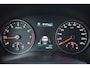 Kia Stonic 1.0 T-GDi MHEV DynamicPlusLine | Cruise Control | Climate Control | Camera | Navigatie | Tot 10Jr. Kia-Garantie