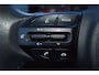 Kia Stonic 1.0 T-GDi MHEV DynamicPlusLine | Cruise Control | Climate Control | Camera | Navigatie | Tot 10Jr. Kia-Garantie