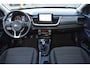 Kia Stonic 1.0 T-GDi MHEV DynamicPlusLine | Cruise Control | Climate Control | Camera | Navigatie | Tot 10Jr. Kia-Garantie
