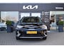 Kia Stonic 1.0 T-GDi MHEV DynamicPlusLine | Cruise Control | Climate Control | Camera | Navigatie | Tot 10Jr. Kia-Garantie