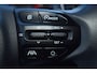 Kia Stonic 1.0 T-GDi MHEV DynamicPlusLine | Cruise Control | Climate Control | Camera | Navigatie | Tot 10Jr. Kia-Garantie