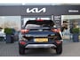 Kia Stonic 1.0 T-GDi MHEV DynamicPlusLine | Cruise Control | Climate Control | Camera | Navigatie | Tot 10Jr. Kia-Garantie