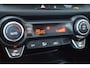 Kia Stonic 1.0 T-GDi MHEV DynamicPlusLine | Cruise Control | Climate Control | Camera | Navigatie | Tot 10Jr. Kia-Garantie