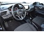 Kia Stonic 1.0 T-GDi MHEV DynamicPlusLine | Cruise Control | Climate Control | Camera | Navigatie | Tot 10Jr. Kia-Garantie