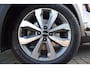 Kia Stonic 1.0 T-GDi MHEV DynamicPlusLine | Cruise Control | Climate Control | Camera | Navigatie | Tot 10Jr. Kia-Garantie