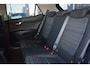 Kia Stonic 1.0 T-GDi MHEV DynamicPlusLine | Cruise Control | Climate Control | Camera | Navigatie | Tot 10Jr. Kia-Garantie