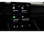 Polestar 2 Long Range Single Motor 78 kWh Panoramadak | memoryseats | Winterset 19"