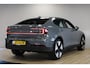Polestar 2 Long Range Single Motor 78 kWh Panoramadak | memoryseats | Winterset 19"