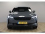 Polestar 2 Long Range Single Motor 78 kWh Panoramadak | memoryseats | Winterset 19"