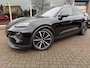 Porsche Macan 4 100 kWh
