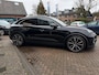 Porsche Macan 4 100 kWh