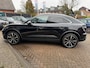 Porsche Macan 4 100 kWh