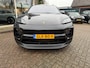 Porsche Macan 4 100 kWh