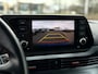 Hyundai i20 A/T N-LINE CAMERA