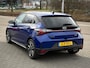 Hyundai i20 A/T N-LINE CAMERA