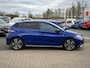 Hyundai i20 A/T N-LINE CAMERA