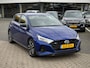 Hyundai i20 A/T N-LINE CAMERA