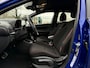 Hyundai i20 A/T N-LINE CAMERA