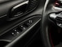 Hyundai i20 A/T N-LINE CAMERA
