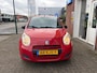 Suzuki Alto 1.0 12V 50kW