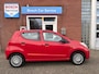 Suzuki Alto 1.0 12V 50kW