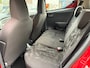 Suzuki Alto 1.0 12V 50kW