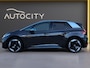 Volkswagen ID.3 First Max 58 kWh 90% SOH l IQ Lights l Pano l HUD VOL OPTIE