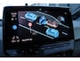 Volkswagen ID.3 First Max 58 kWh 90% SOH l IQ Lights l Pano l HUD VOL OPTIE