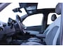 Volkswagen ID.3 First Max 58 kWh 90% SOH l IQ Lights l Pano l HUD VOL OPTIE