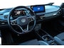 Volkswagen ID.3 First Max 58 kWh 90% SOH l IQ Lights l Pano l HUD VOL OPTIE