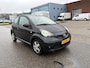 Toyota Aygo 1.0-12V Sport Airco*LM Velgen* Nieuwe Koppeling*APK 23-01-2027
