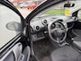 Toyota Aygo 1.0-12V Sport Airco*LM Velgen* Nieuwe Koppeling*APK 23-01-2027