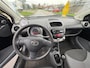Toyota Aygo 1.0-12V Sport Airco*LM Velgen* Nieuwe Koppeling*APK 23-01-2027