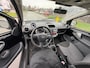 Toyota Aygo 1.0-12V Sport Airco*LM Velgen* Nieuwe Koppeling*APK 23-01-2027