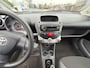 Toyota Aygo 1.0-12V Sport Airco*LM Velgen* Nieuwe Koppeling*APK 23-01-2027
