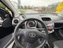 Toyota Aygo 1.0-12V Sport Airco*LM Velgen* Nieuwe Koppeling*APK 23-01-2027