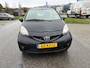 Toyota Aygo 1.0-12V Sport Airco*LM Velgen* Nieuwe Koppeling*APK 23-01-2027