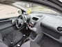 Toyota Aygo 1.0-12V Sport Airco*LM Velgen* Nieuwe Koppeling*APK 23-01-2027