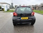 Toyota Aygo 1.0-12V Sport Airco*LM Velgen* Nieuwe Koppeling*APK 23-01-2027