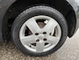 Toyota Aygo 1.0-12V Sport Airco*LM Velgen* Nieuwe Koppeling*APK 23-01-2027